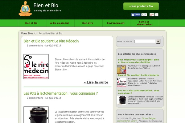 Site using Cookie Notice by dFactory plugin