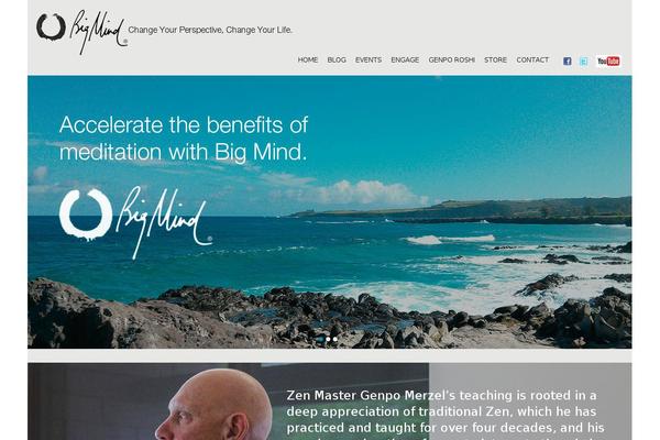 Site using Audio Player plugin