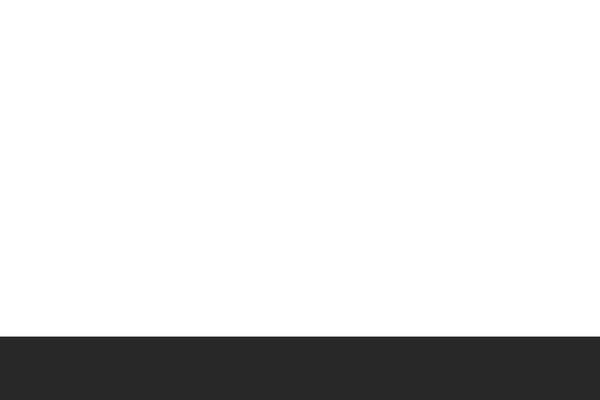 Curly theme site design template sample