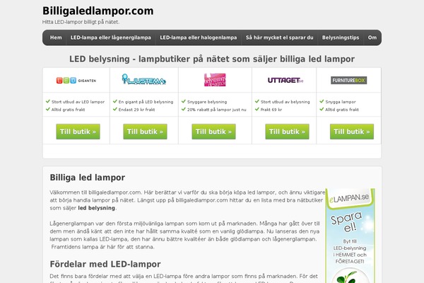 Responsive theme site design template sample