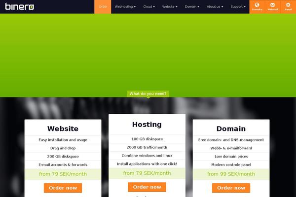 Site using Gravityformssurvey plugin