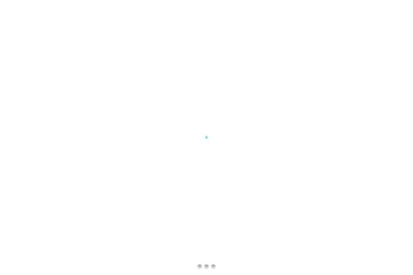 Site using Email Subscribers plugin