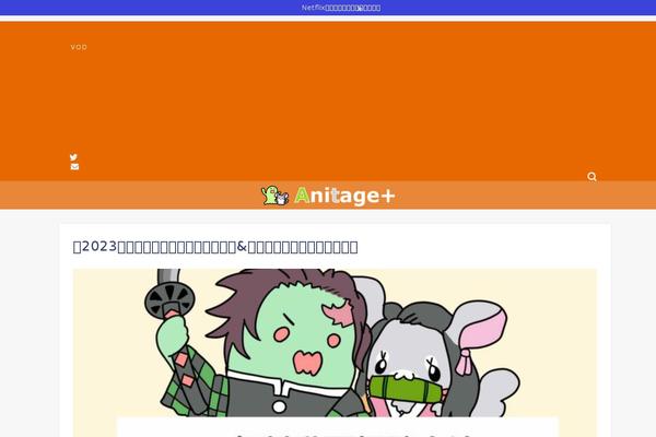 Site using WP Rocket plugin