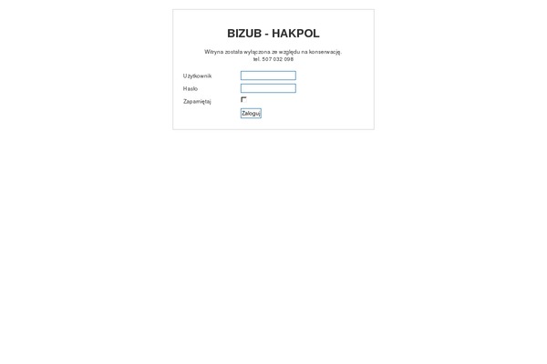 Bridge theme site design template sample