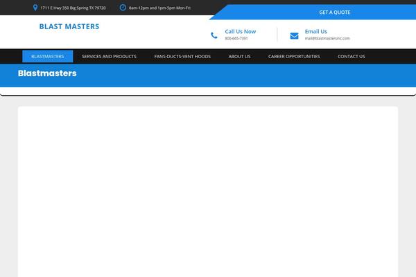 Site using Jetpack by WordPress.com plugin