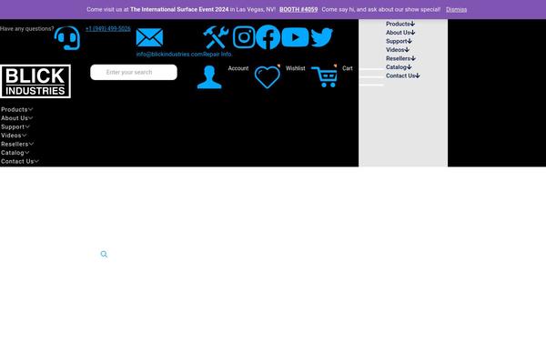 Site using Yotpo Social Reviews for Woocommerce plugin