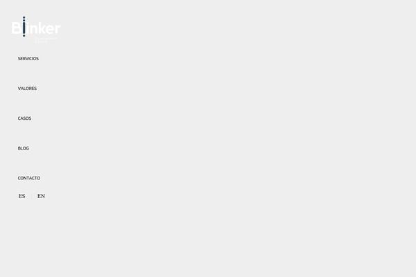 Site using Formidable-pro plugin
