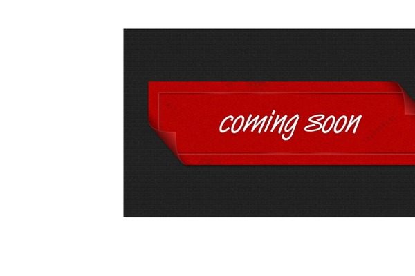 Simplemag theme site design template sample