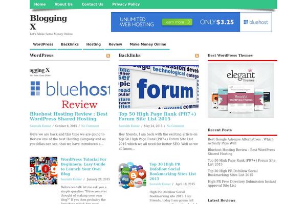 Site using Wp-responsive-table plugin