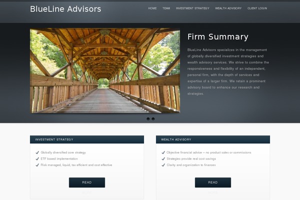 Astra Child theme site design template sample
