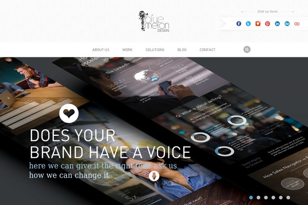 Astra theme site design template sample