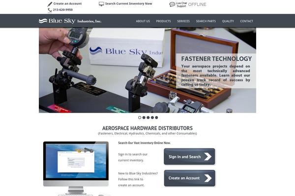 Site using Elementor-pro plugin