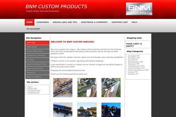 Site using Captcha by BestWebSoft plugin