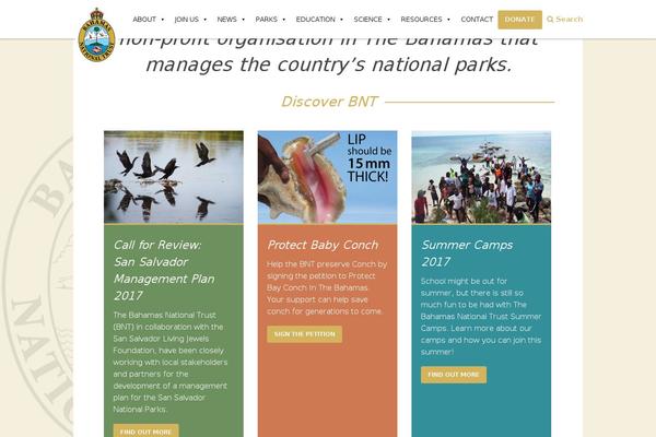 Site using Fooevents plugin
