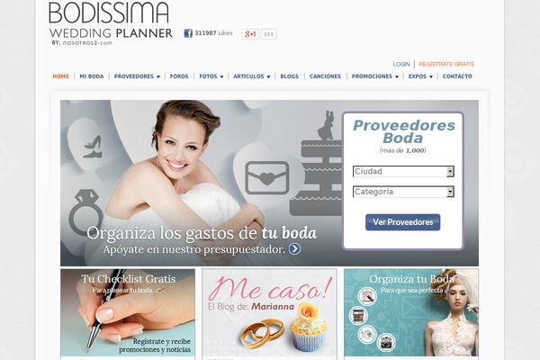 Site using Advanced-ads-slider plugin