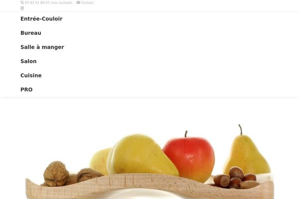Site using Essential-addons-for-elementor-lite plugin
