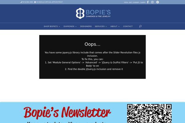 Site using Visitors-traffic-real-time-statistics-pro plugin