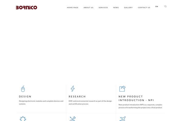 Site using Cookie Law Info plugin