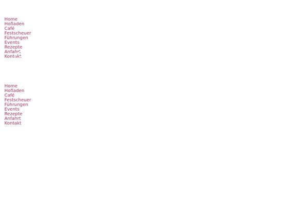 Site using LayerSlider plugin