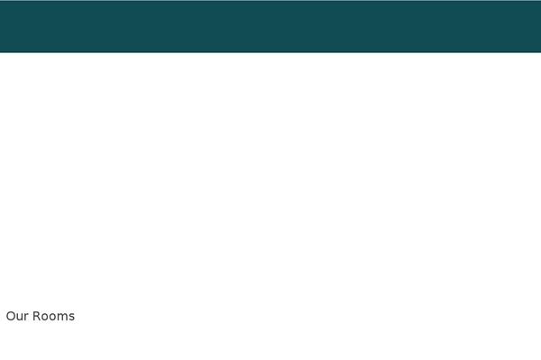Site using Getwid plugin