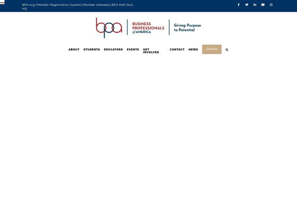 Site using Gravityforms plugin