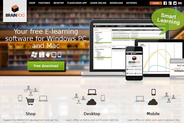 Site using Essential-addons-for-elementor-lite plugin