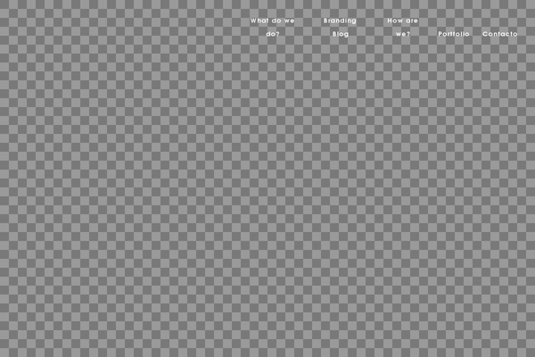 Site using Contact Form 7 plugin