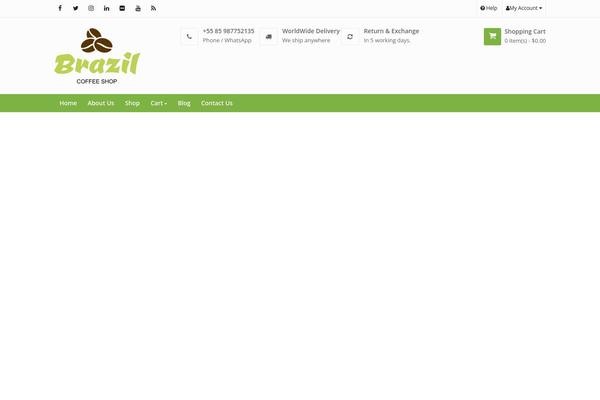 Site using Ultimate_VC_Addons plugin