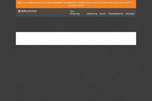 Site using Custom-facebook-feed-pro plugin