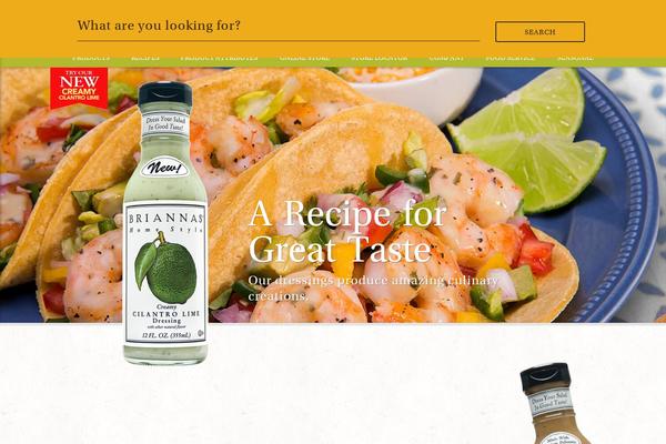 Site using AddToAny Share Buttons plugin