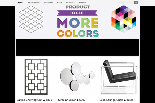 Site using My_woocomerce_image_mapper plugin