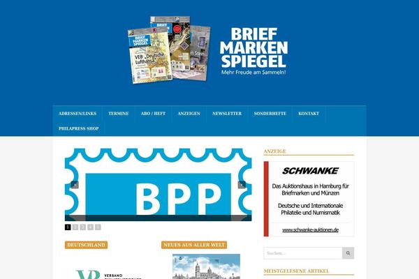 Site using Jetpack by WordPress.com plugin