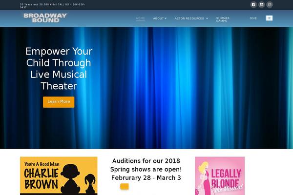 Site using Gravityformsmailchimp plugin