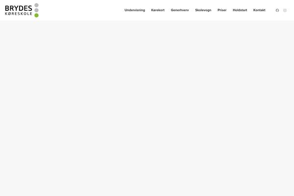 Site using Swift-framework plugin