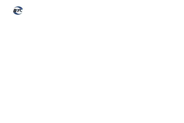 Site using LayerSlider plugin