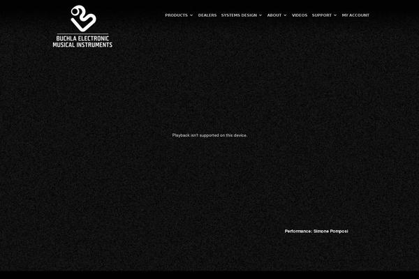 Site using Supportcandy plugin