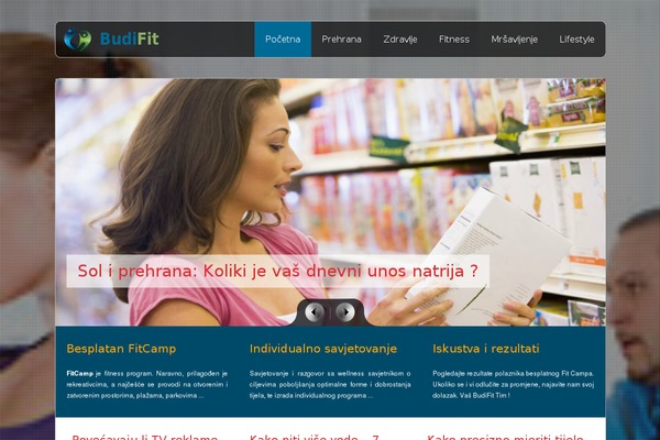 Site using Official-facebook-pixel plugin