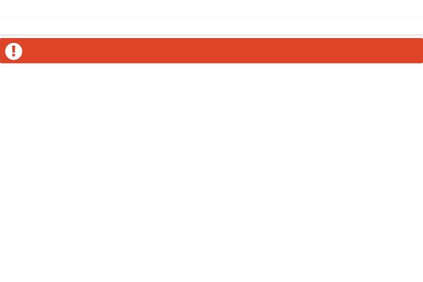 Site using LayerSlider plugin