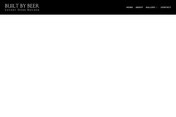 Site using Wp-tools-gravity-forms-divi-module-premium plugin