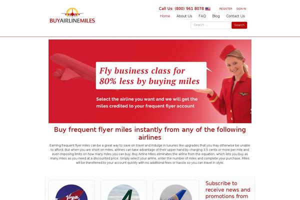Site using Gravityforms plugin