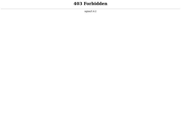 Site using AddToAny Share Buttons plugin