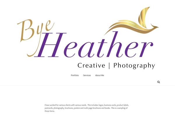 Overlay theme site design template sample