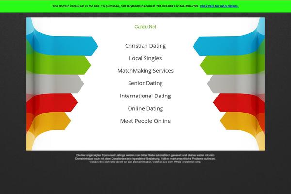 Site using Like Button Voting & Rating plugin