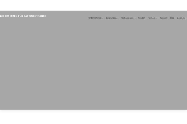 caleo.com site used Pro