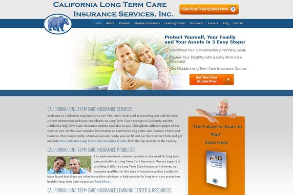 Site using Captcha by BestWebSoft plugin