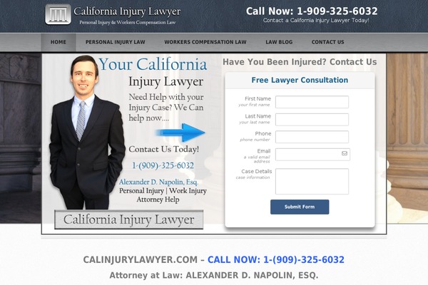 Site using Better WordPress Minify plugin