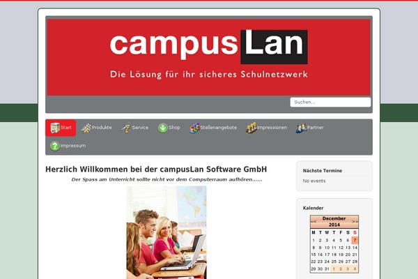 Site using Designthemes-core-features plugin