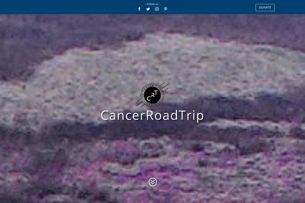 Site using Custom-twitter-feeds plugin