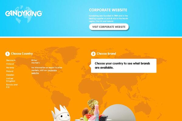 Site using Nextend-smart-slider3-pro plugin