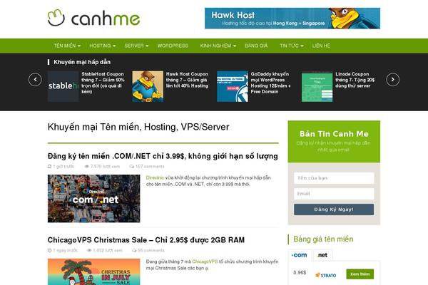 Site using OneSignal - Free Web Push Notifications plugin